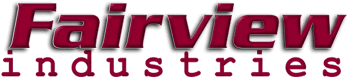 fairlogo